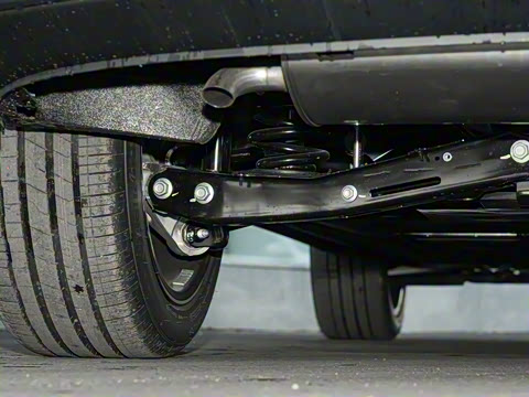 2026�� 240�ǻ��