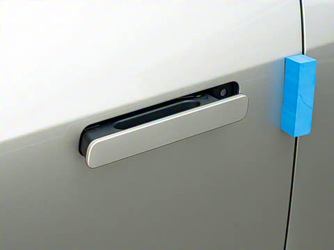 2025�� FREE+ ����Ǭ����