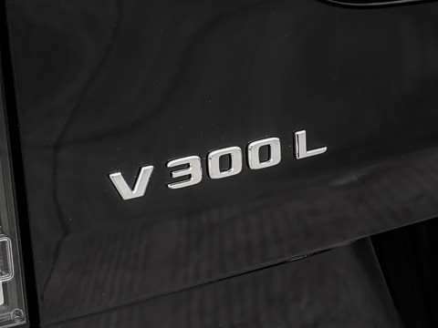 2026�� 2.0T ��;