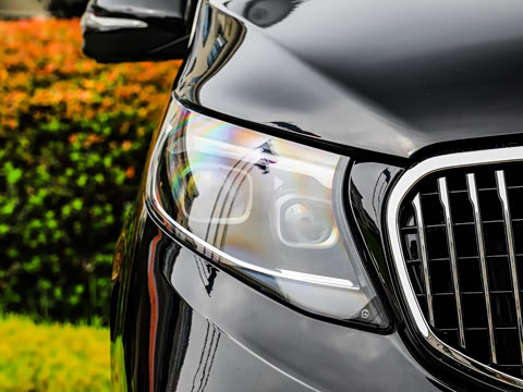 2026�� 2.0T ���