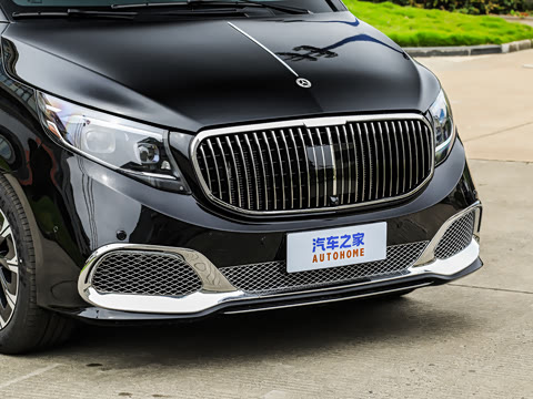 2026�� 2.0T ���