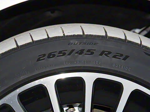 2026�� ���� Max������ 5��