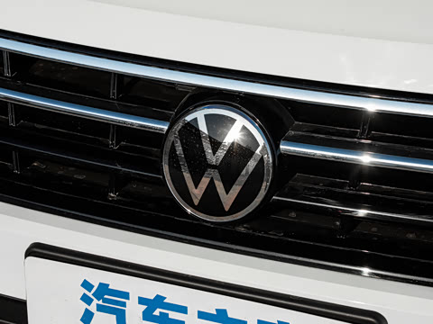 2026�� ���ڿ� 300TSI �Զ��������ڰ�