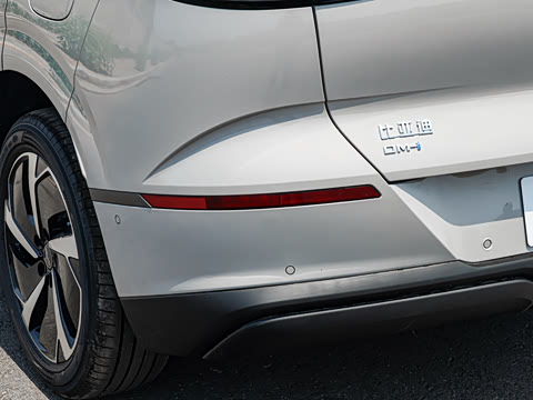 2026�� DM-i 175kW�캽Pro��