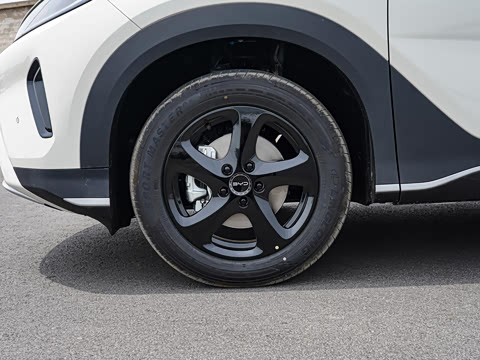 2026�� DM-i 220������
