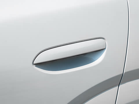 2026�� DM-i 175kW�캽Pro��