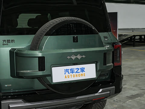 2026�� ���� ������