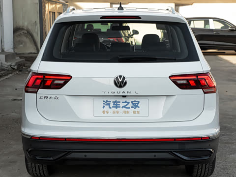 2026�� ���ڿ� 300TSI �Զ��������ڰ�