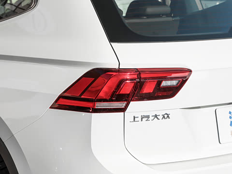 2026�� ���ڿ� 300TSI �Զ��������ڰ�