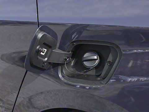 2026�� ½�� ������