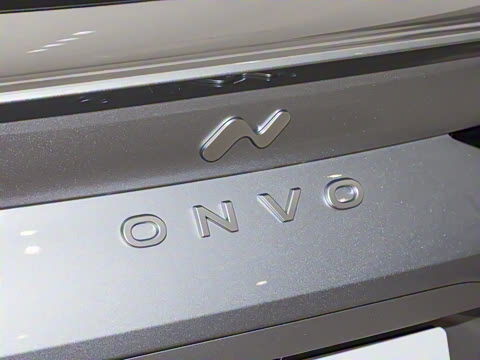 2025�� 85kWh ������