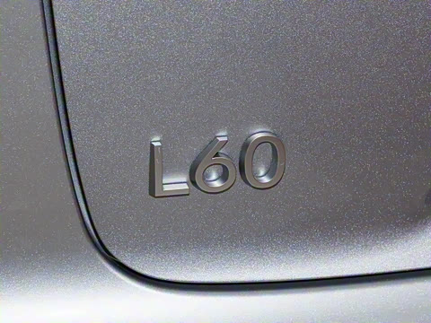 2025�� 85kWh ������