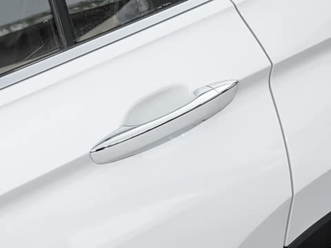 2026�� ���ڿ� 300TSI �Զ��������ڰ�