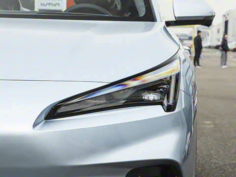 2026�� ���� 560 �����