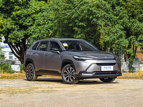 2026�� 2.0L ���ܵ��˫�� ������