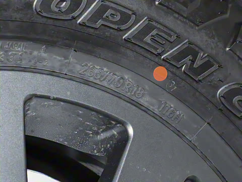 2025�� 2.4T ��ҰWX�� 5��