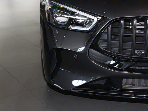 2026�� AMG GT 50 �����ܳ� �й��ر��