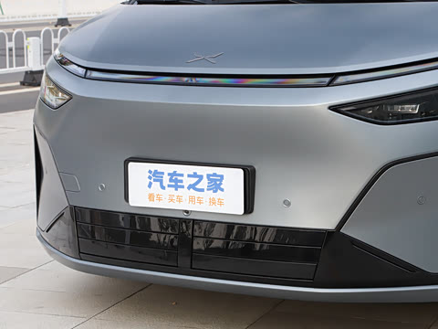 2026�� ���� 750 Ultra