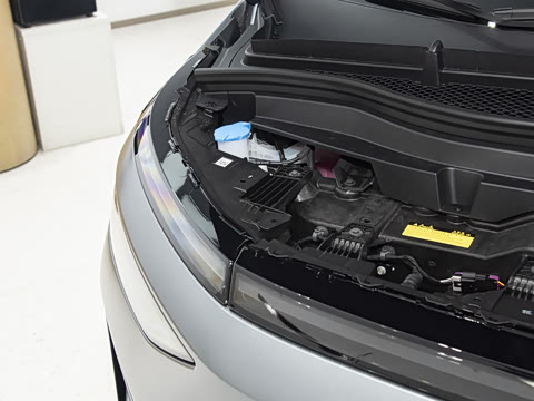 2026�� ���� 1602 Ultra