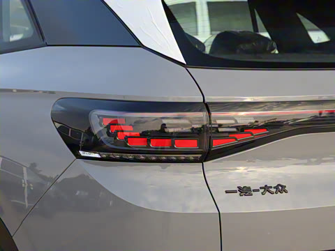 2025�� ������������ʿPRO��