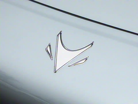 2026�� ���� 560 �����