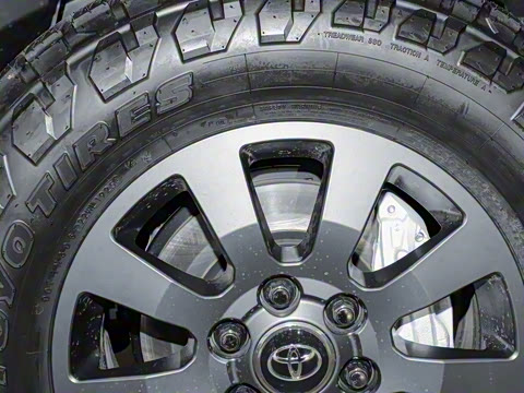 2025�� 2.4T ��ҰWX�� 5��