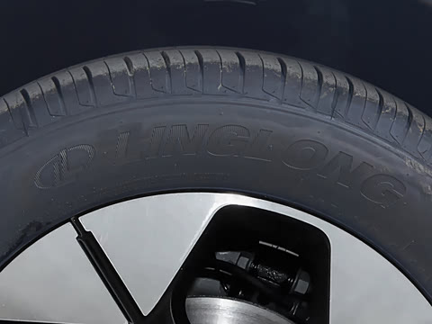 2026�� 410km ̽����