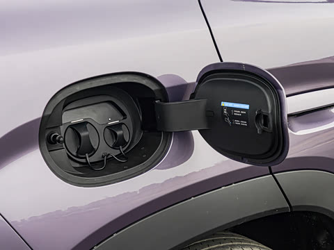 2026�� DM-i 310KM ׿Խ��