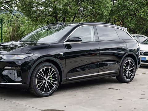 2027�� ���� 640�����״������