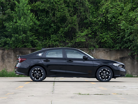 2026�� 240TURBO CVT ˼���й�20���޶���