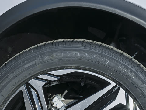 2025�� �Ŀ� ���� 2.0L CVT XV+���Ȱ�