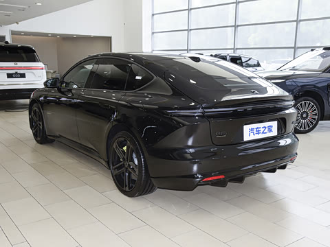 2026�� �ھ������ 100kWh