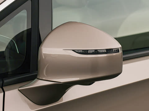 2025�� ½�� ������ 7��