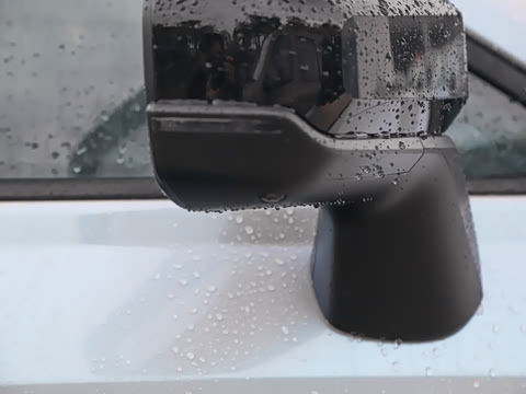 2026�� 2.0L ���ܵ��˫�� PRO