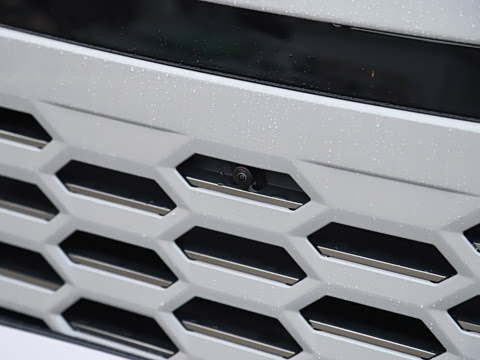 2026�� 2.0L ���ܵ��˫�� PRO