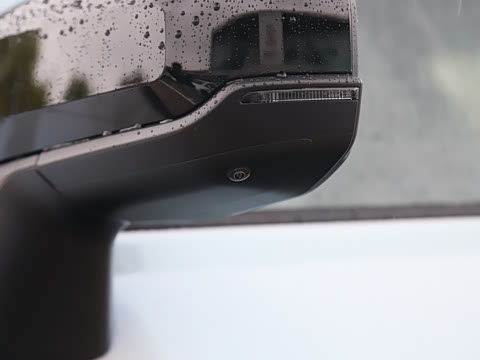 2026�� 2.0L ���ܵ��˫�� PRO