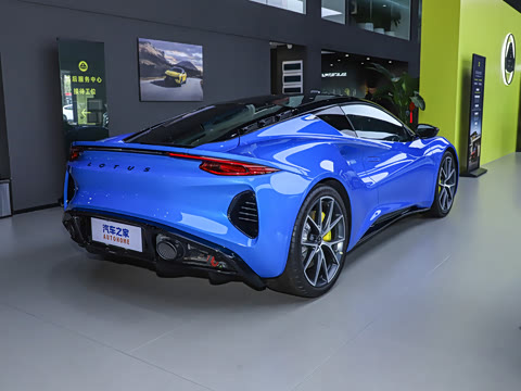 2025�� 2.0T DCT Turbo SE