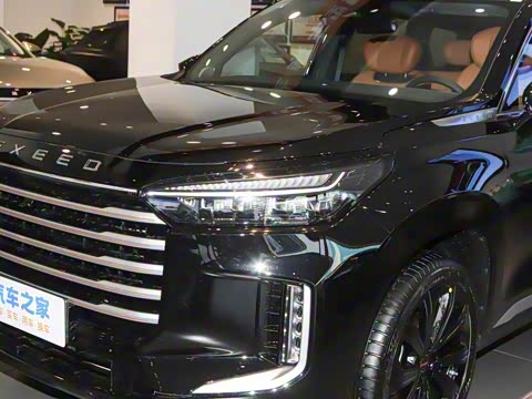 2026�� 400T ������ҫ�� 7��