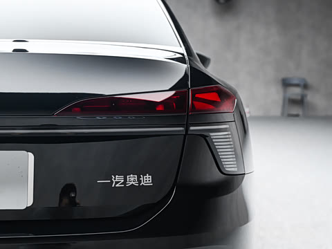 2026�� 2.0T �߹��� �����״��