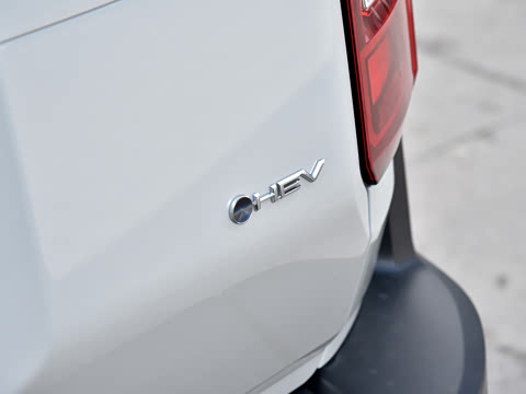 2026�� 2.4T ��ҰWX�� 5��