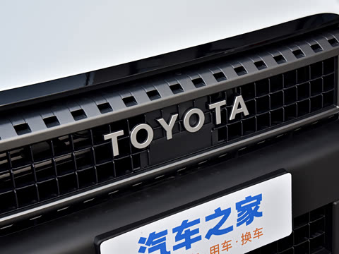 2026�� 2.4T ��ҰWX�� 5��