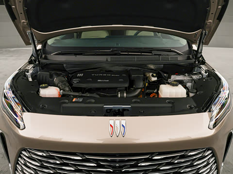 2025�� ½�� ������ 7��