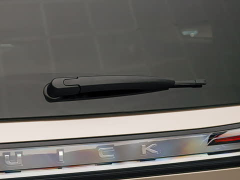 2025�� ½�� ������ 7��