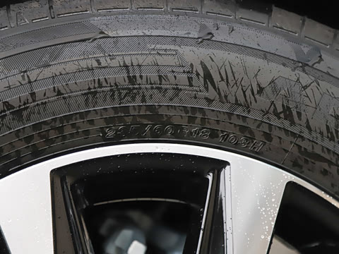 2026�� 2.0L ���ܵ��˫�� PRO