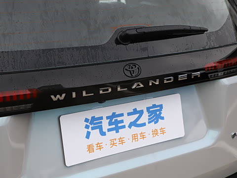 2026�� 2.0L ���ܵ��˫�� PRO