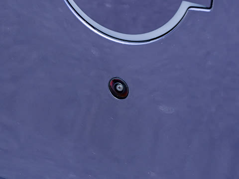 2026�� ���� 630 Ʒ�ƴ�ʦ��
