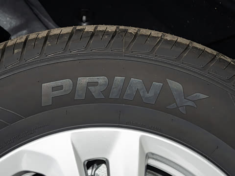 2026�� 2.0L �ֶ������м�Ӫ�˰� 9��