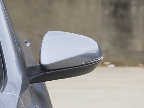 2026�� 1.5L �Զ�������