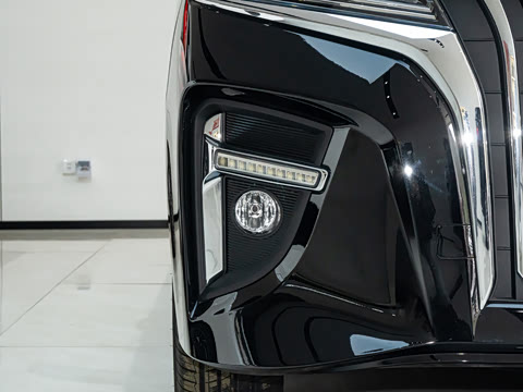 2026�� 2.0L �ֶ������м�Ӫ�˰� 9��