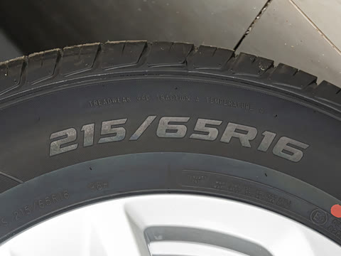 2026�� 2.0L �ֶ������м�Ӫ�˰� 9��